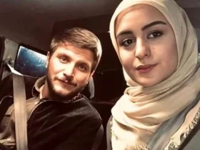 تغییر چهره فاطیما بهارمست و دارا حیایی در سریال «یزدان»