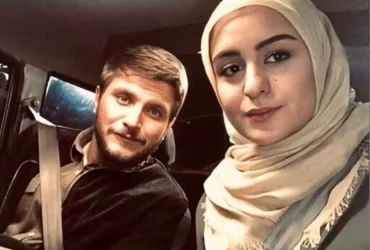 تغییر چهره فاطیما بهارمست و دارا حیایی در سریال «یزدان»