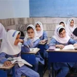 شروع مدارس از ۶ صبح قطعی شد؛ برنامه امتحانات خرداد و جزئیات تغییر ساعت رسمی