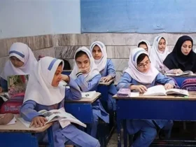 شروع مدارس از ۶ صبح قطعی شد؛ برنامه امتحانات خرداد و جزئیات تغییر ساعت رسمی