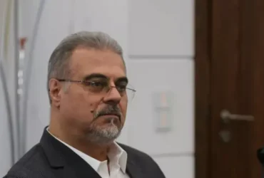 جویباری: تغییر زمان بازی حذفی ظلم به استقلال و هواداران بود _ قیمت بلیت‌ها ۵۰ درصد کاهش یافت