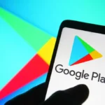 گوگل تغییرات بزرگ فروشگاه Play را با امکانات جدید برای توسعه‌دهندگان معرفی کرد