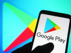 گوگل تغییرات بزرگ فروشگاه Play را با امکانات جدید برای توسعه‌دهندگان معرفی کرد