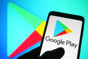 گوگل تغییرات بزرگ فروشگاه Play را با امکانات جدید برای توسعه‌دهندگان معرفی کرد