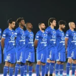 بحران مدیریتی در استقلال؛ احتمال تغییرات جدید پس از پایان فصل 1404