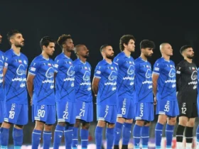 بحران مدیریتی در استقلال؛ احتمال تغییرات جدید پس از پایان فصل 1404