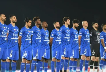 بحران مدیریتی در استقلال؛ احتمال تغییرات جدید پس از پایان فصل 1404