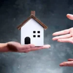 تغییرات جدید قانون ارث در ۱۴۰۴؛ سهم دختران و پسران چقدر تغییر کرده است؟