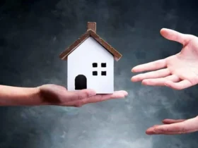 تغییرات جدید قانون ارث در ۱۴۰۴؛ سهم دختران و پسران چقدر تغییر کرده است؟