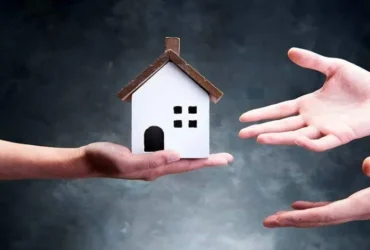 تغییرات جدید قانون ارث در ۱۴۰۴؛ سهم دختران و پسران چقدر تغییر کرده است؟