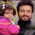 تغییر چهره گلناز لبخنده پس از 29 سال _ واکنش‌ ها و جنجال‌ ها در فضای مجازی