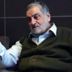 سالن فدراسیون والیبال به نام محمدرضا یزدانی خرم تغییر کرد _ رونمایی از پیراهن جدید و حمایت مالی بانک پاسارگاد