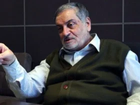 سالن فدراسیون والیبال به نام محمدرضا یزدانی خرم تغییر کرد _ رونمایی از پیراهن جدید و حمایت مالی بانک پاسارگاد