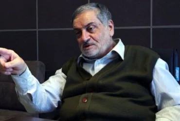 سالن فدراسیون والیبال به نام محمدرضا یزدانی خرم تغییر کرد _ رونمایی از پیراهن جدید و حمایت مالی بانک پاسارگاد