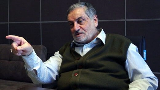 سالن فدراسیون والیبال به نام محمدرضا یزدانی خرم تغییر کرد _ رونمایی از پیراهن جدید و حمایت مالی بانک پاسارگاد
