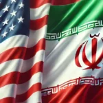 تحریم‌های جدید آمریکا علیه ایران همزمان با مذاکرات؛ تناقض آشکار در سیاست فشار حداکثری
