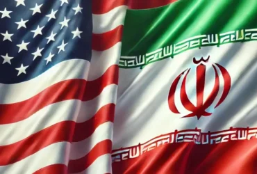 تحریم‌های جدید آمریکا علیه ایران همزمان با مذاکرات؛ تناقض آشکار در سیاست فشار حداکثری