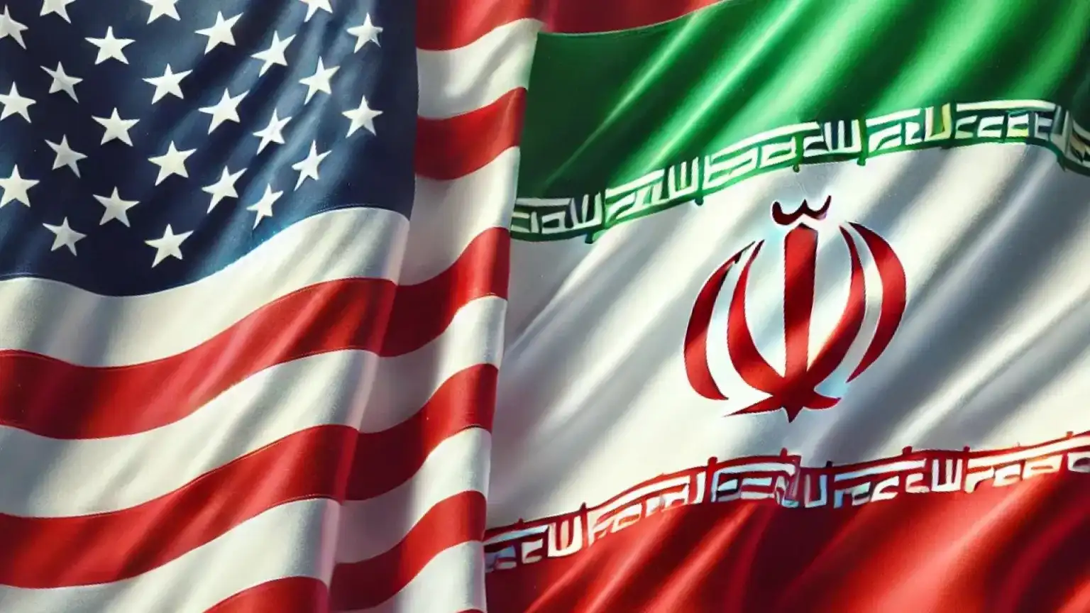تحریم‌های جدید آمریکا علیه ایران همزمان با مذاکرات؛ تناقض آشکار در سیاست فشار حداکثری