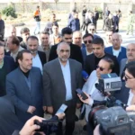 چرا تمرکز مناسب جهاد کشاورزی در دست تاج‌گردون نگران‌کننده است؟