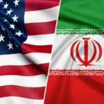 اعتبار روادید ورود به ایران برای متقاضیان آمریکایی کاهش یافت