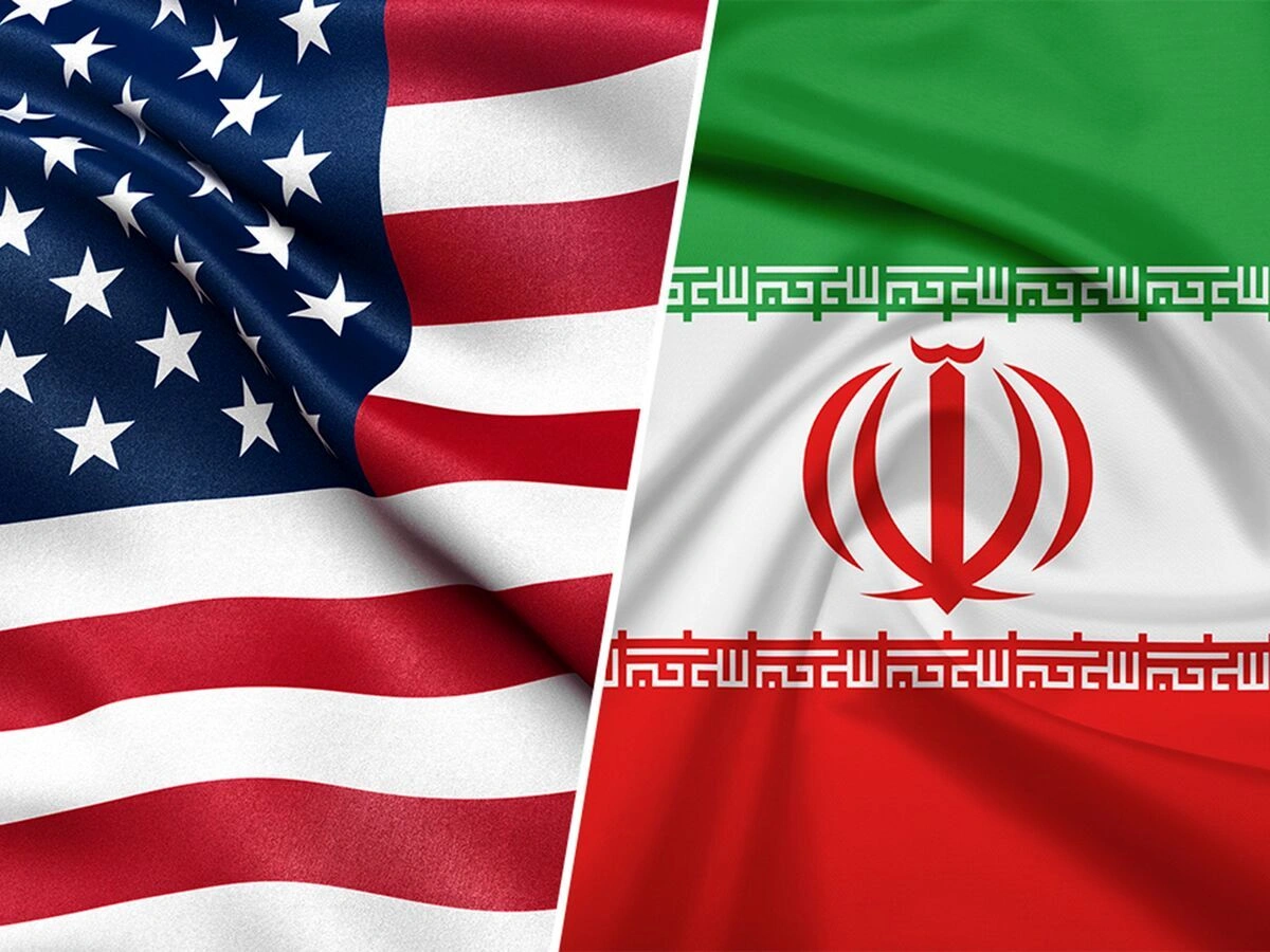 اعتبار روادید ورود به ایران برای متقاضیان آمریکایی کاهش یافت