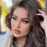 حواشی حضور طلا گلزار در جشنواره کن _ انتشار عکس‌های بدون ادیت و واکنش کاربران
