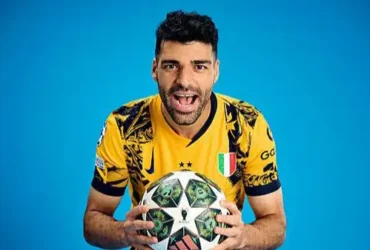 آمار شگفت‌انگیز طارمی در بدترین فصل فوتبالی‌اش: همچنان بالاتر از میانگین اروپا