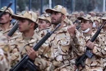 طرح خرید خدمت سربازی با جریمه ۵۰ میلیون تومان؛ شرایط و جزئیات جدید معافیت