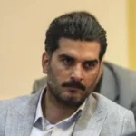 صفر شدن تعرفه ۸۷ درصد تجارت ایران با کشورهای اورآسیا _ افزایش حجم تجارت به ۱۰ میلیارد دلار