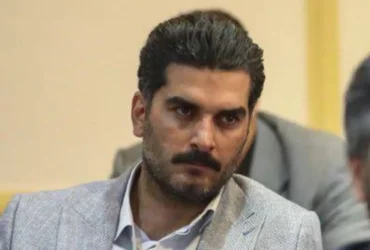 صفر شدن تعرفه ۸۷ درصد تجارت ایران با کشورهای اورآسیا _ افزایش حجم تجارت به ۱۰ میلیارد دلار