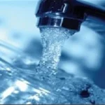 افزایش ۲۸ درصدی تعرفه آب برای بدمصرف‌ها در سال ۱۴۰۴؛ تمهیدات حمایتی برای اقشار آسیب‌پذیر