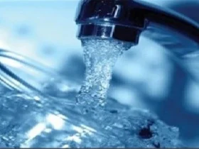 افزایش ۲۸ درصدی تعرفه آب برای بدمصرف‌ها در سال ۱۴۰۴؛ تمهیدات حمایتی برای اقشار آسیب‌پذیر