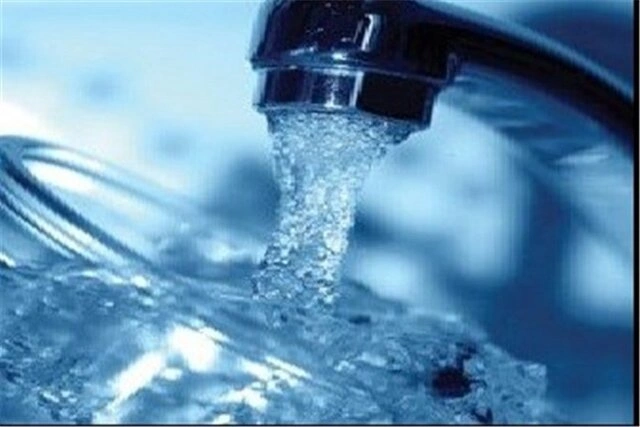 افزایش ۲۸ درصدی تعرفه آب برای بدمصرف‌ها در سال ۱۴۰۴؛ تمهیدات حمایتی برای اقشار آسیب‌پذیر