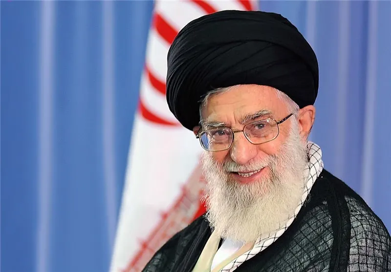 روند انتخاب رهبر جدید چگونه بود؟