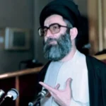 تاریخ دقیق انتخاب آیت‌ الله خامنه‌ای به رهبری جمهوری اسلامی ایران