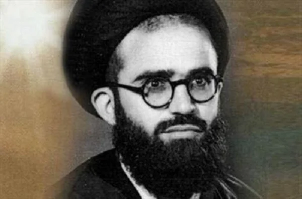 چرا دانستن تاریخ دقیق شهادت آیت الله سعیدی اهمیت دارد؟
