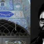 تاریخ دقیق روز شهادت آیت الله سعیدی در سال 1404