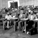 تاریخ دقیق روز سالگرد افتتاح اولین دوره مجلس شورای اسلامی در سال 1404 کی است + جزئیات و رویدادها