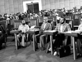 تاریخ دقیق روز سالگرد افتتاح اولین دوره مجلس شورای اسلامی در سال 1404 کی است + جزئیات و رویدادها