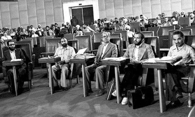 تاریخ دقیق روز سالگرد افتتاح اولین دوره مجلس شورای اسلامی در سال 1404 کی است + جزئیات و رویدادها