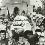 تاریخ دقیق فتح خرمشهر 1404چه زمانی است؟