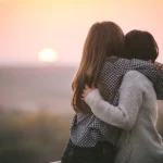 تاریخ روز جهانی دوست صمیمی در سال ۱۴۰۴ دقیقاً چه روزیه؟ _ روز جهانی دوست صمیمی 2025