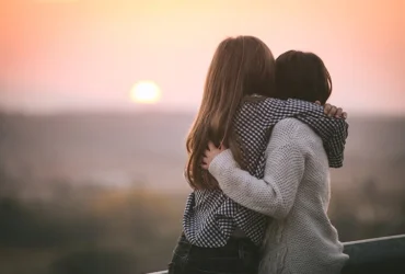 تاریخ روز جهانی دوست صمیمی در سال ۱۴۰۴ دقیقاً چه روزیه؟ _ روز جهانی دوست صمیمی 2025