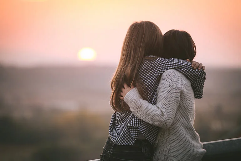 تاریخ روز جهانی دوست صمیمی در سال ۱۴۰۴ دقیقاً چه روزیه؟ _ روز جهانی دوست صمیمی 2025