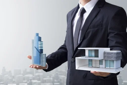 روز مشاور املاک ۱۴۰۴ کیه؟