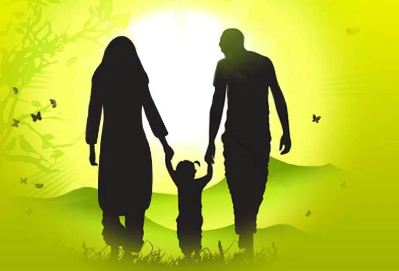 پیشنهادهایی برای بزرگداشت روز والدین