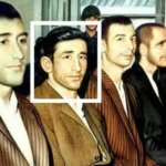 تاریخ دقیق روز شهادت صفار هرندی در سال 1404 چه زمانی است؟
