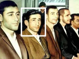 تاریخ دقیق روز شهادت صفار هرندی در سال 1404 چه زمانی است؟