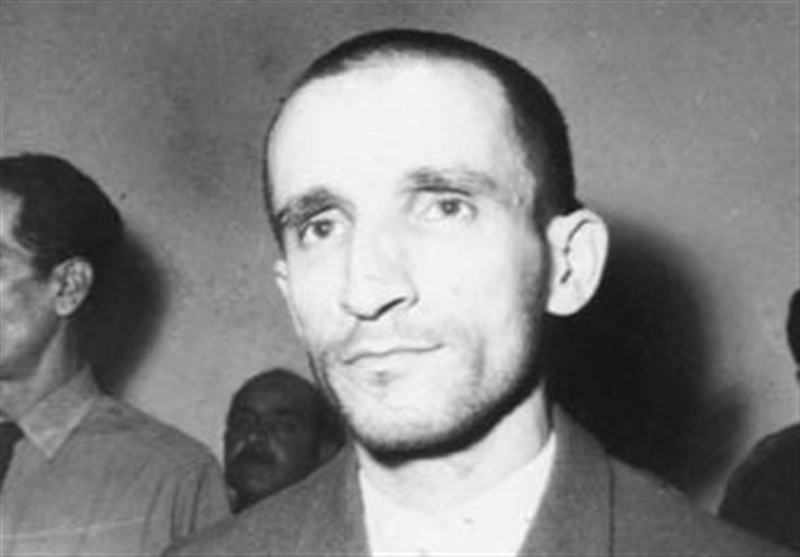 امانی کی بود؟