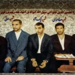 تاریخ دقیق روز شهادت بخارایی در سال 1404 چه زمانی است؟